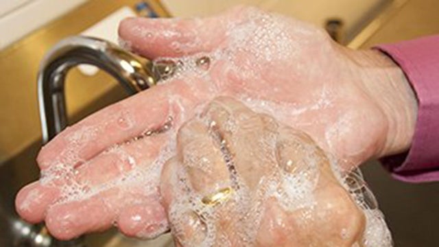 washing-hands-1.jpg 