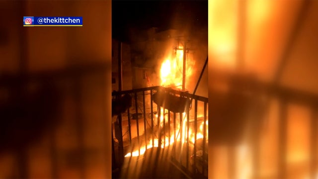 Hudson_Avenue_Fire_1022.jpg 