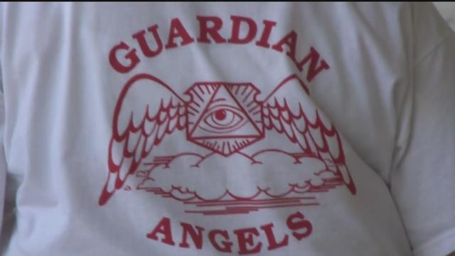 guardian-angels.jpg 