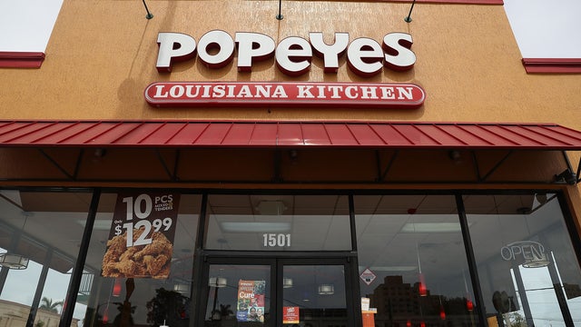 popeyes-resturant.jpg 