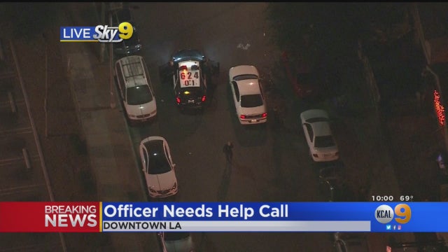 officer-needs-help-call.jpg 