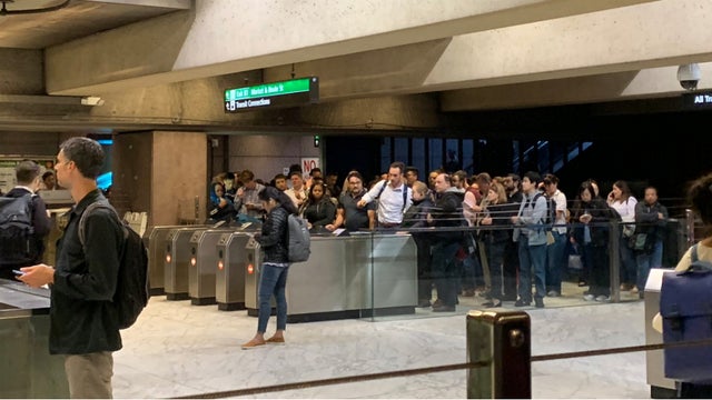 BART-Embarcadero-1.jpg 