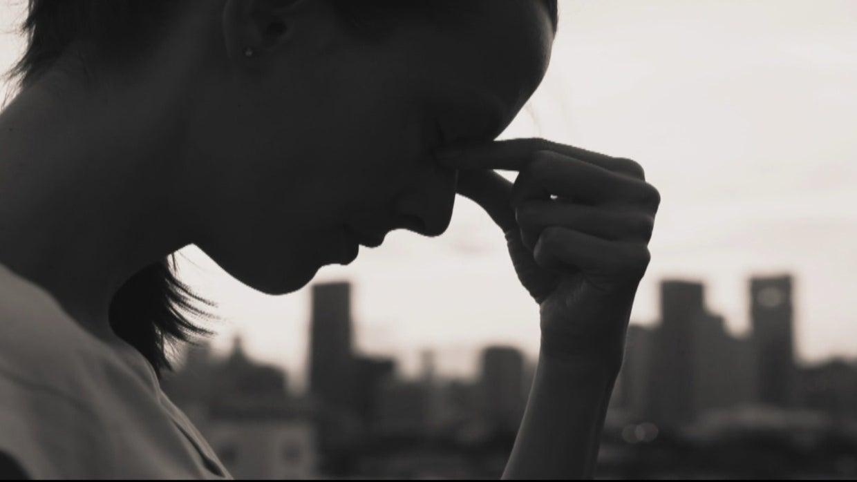 MENTAL HEALTH BIG LIL VO_frame_384 