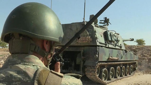 1023-cbsn-sqa-sqb-turkeysyria-1957194-640x360.jpg 