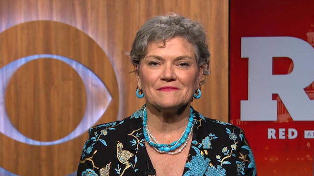 1023-kimolson-new-1957378-640x360.jpg 