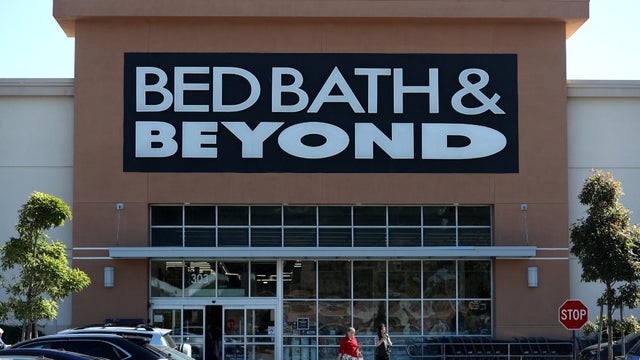bedbathbeyond-1-2.jpg 