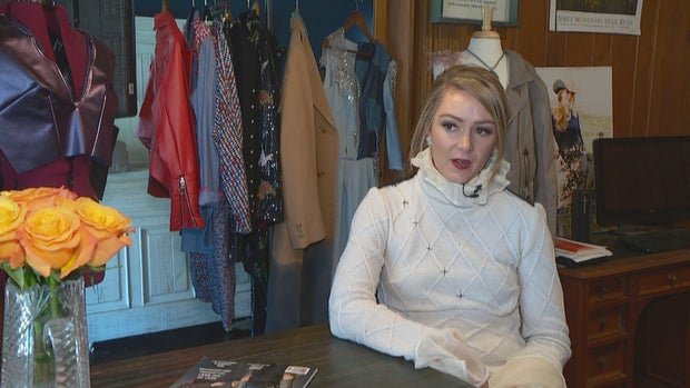 Megan Holdren LiveWire Clothing Co.  CMA DRESS DESIGN 5PKG_frame_1655 