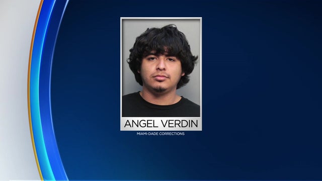 Angel-Verdin.jpg 