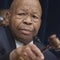 Rep. Jim Clyburn reflects on legacy of Elijah Cummings