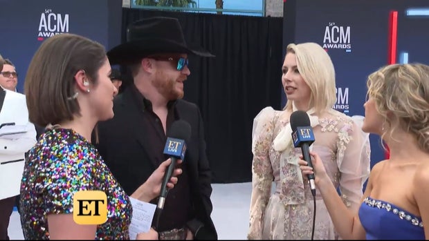 CMA DRESS DESIGN 5PKG_frame_840 