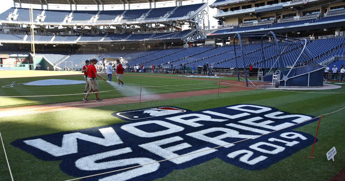 MLB to look into claims against Astros executive Brandon Taubman