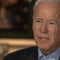Joe Biden says his children won't "have offices in the White House"