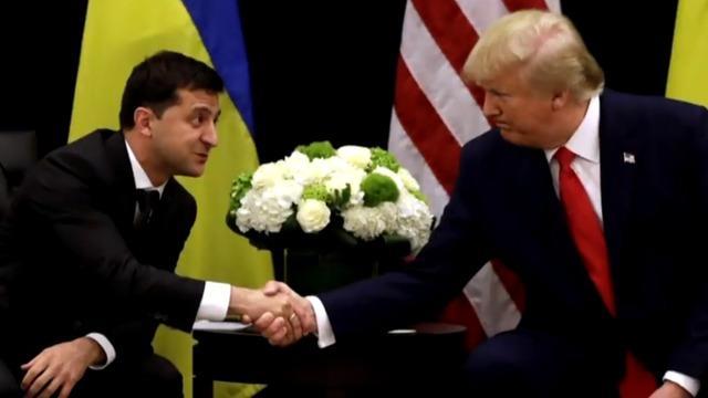 cbsn-fusion-ukrainian-leader-felt-trump-pressure-before-taking-office-thumbnail-383840-640x360.jpg 