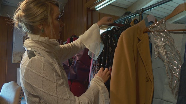 LiveWire Clothing Co.  CMA DRESS DESIGN 5PKG_frame_2066 