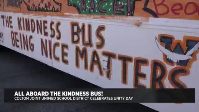 kindness-bus.jpg 