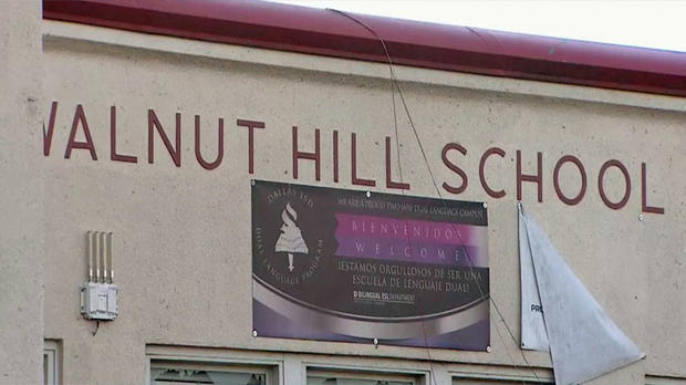 Walnut-Hill-School 