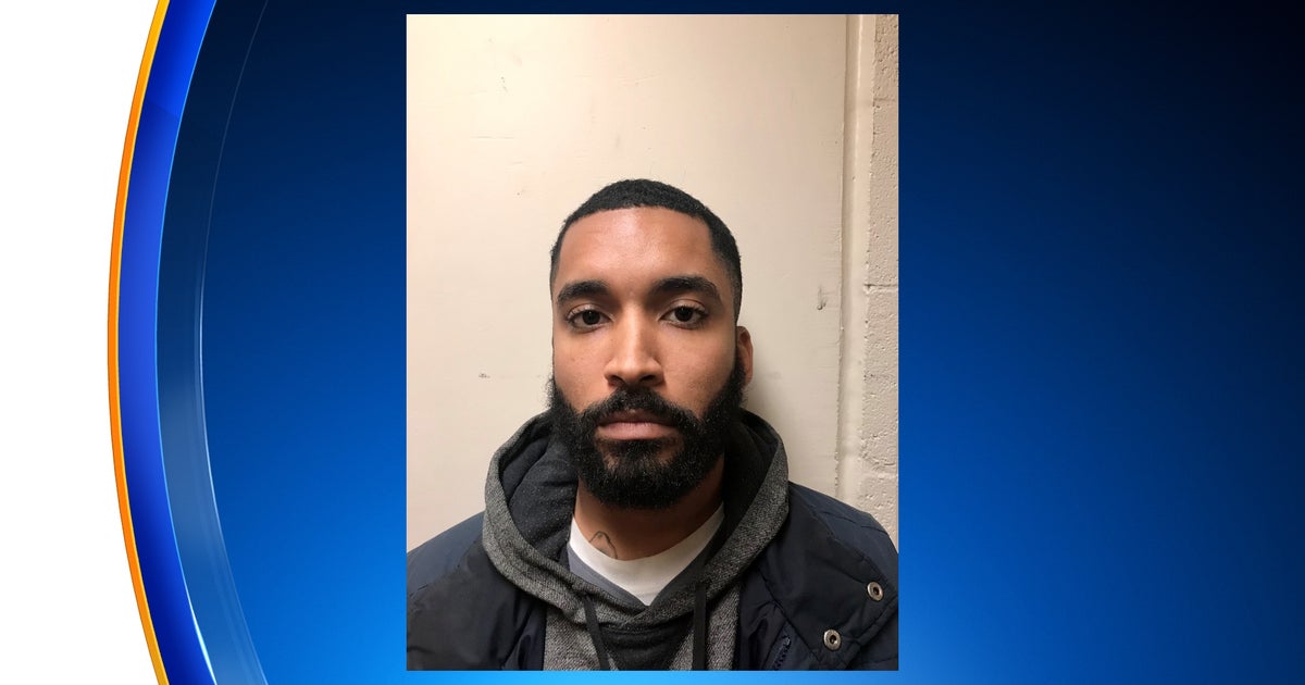 Former Gages Lake Special Education Staffer Accused Of Excessive Force