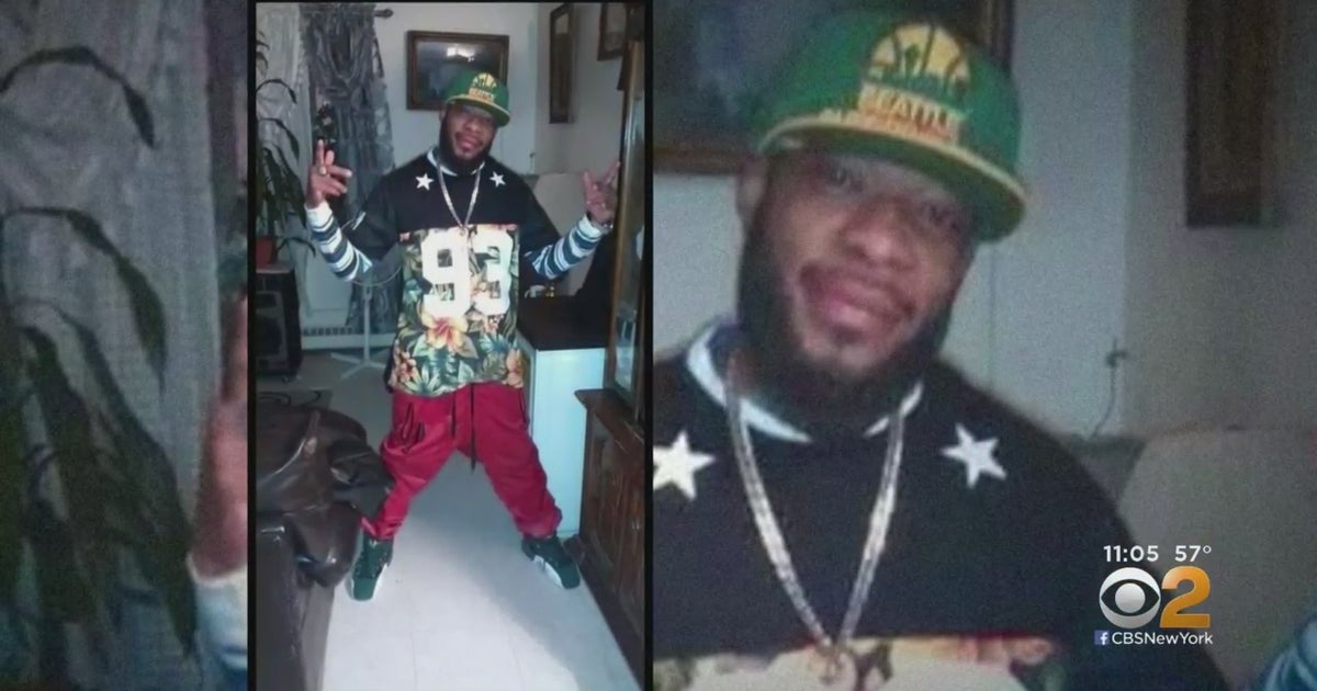 Bronx Man Stabbed To Death During Fight With Bodega Worker, Wife Claims ...