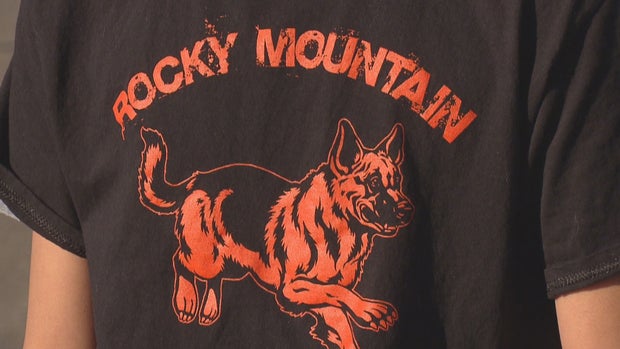 ROCKY MOUNTAIN DAWGS RMDP Fundraiser SY 1 concatenated 171417_frame_15946