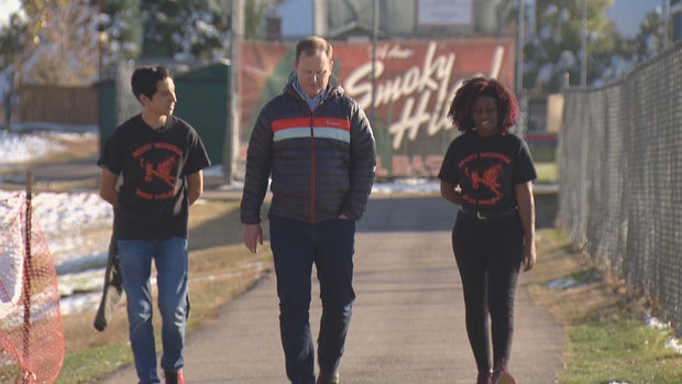 ROCKY MOUNTAIN DAWGS FUNDRAISER 10PKG_frame_411