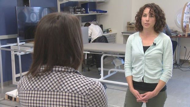 FIRST RESPONDERS IN SPACE 10PKG.transfer_frame_689