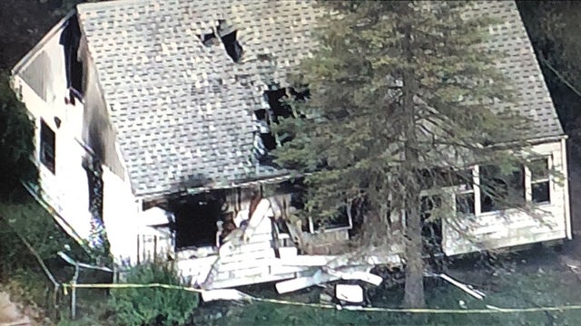 Gary_Fatal_Fire_1025.jpg 