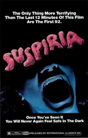 suspiria-poster-20th-century-fox-international-classics.jpg 