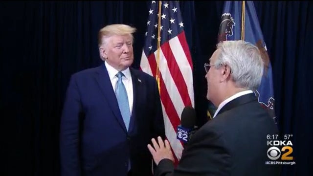 exclusive-trump-interview-1.jpg 