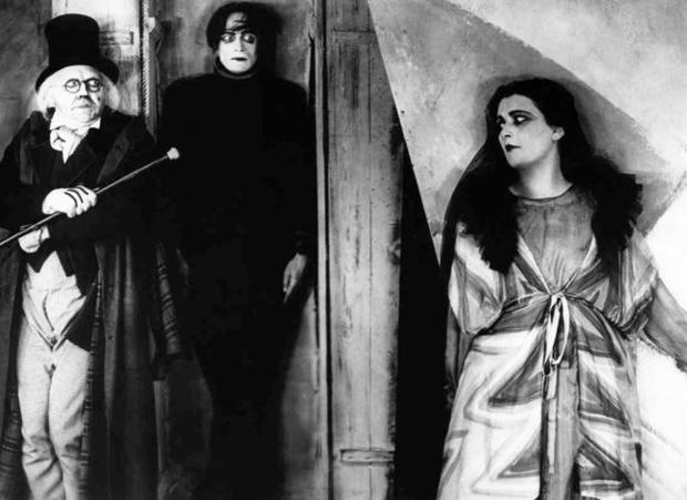 the-cabinet-of-dr-caligari.jpg 