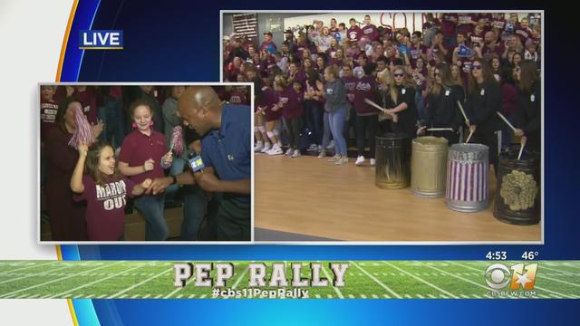 pep-rally-50.jpg 