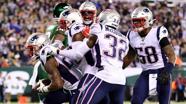 patriots-defense-1-1.jpg 