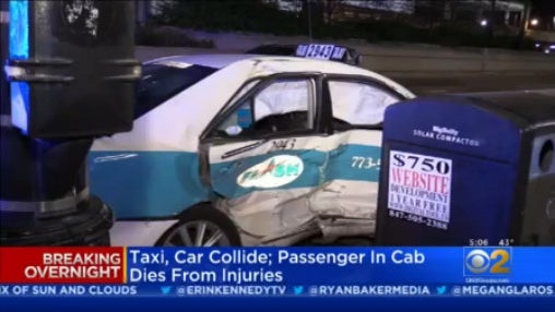 taxi.jpg 
