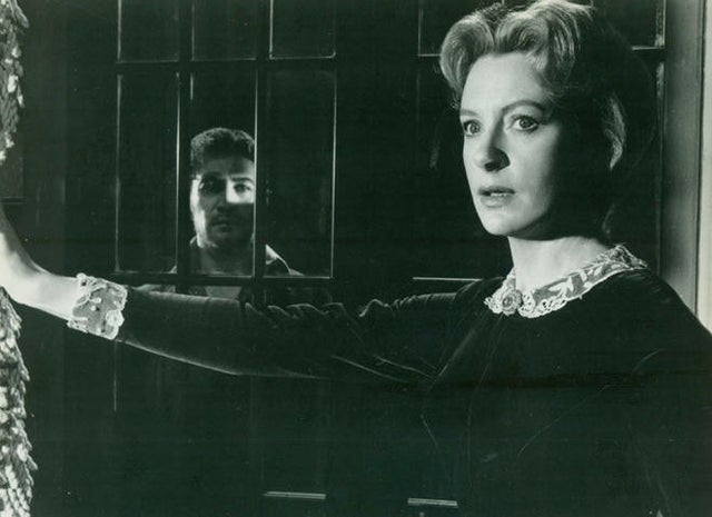 the-innocents-deborah-kerr-20th-century-fox.jpg 