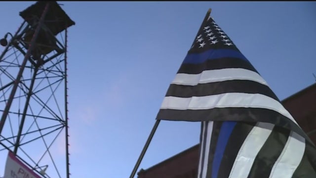 ISHMAEL-MEMORIAL-THIN-BLUE-LINE.jpg 