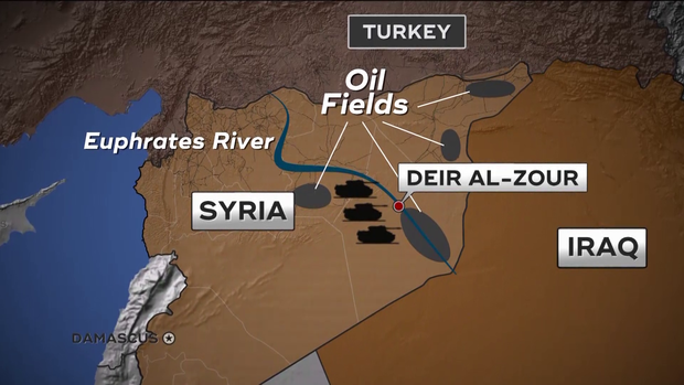 syria-oil-fields-isis.png 