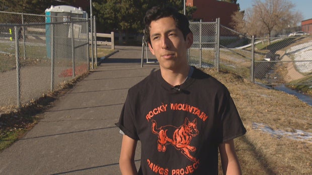 Luis Vargas, ROCKY MOUNTAIN DAWGS FUNDRAISER 10PKG_frame_953