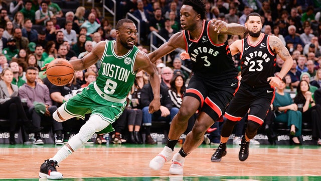 kemba-1.jpg 