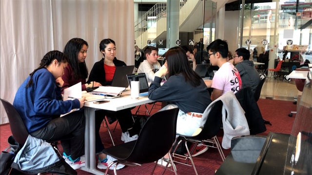 University_Of_Chicago_College_Workshop_1025.jpg 