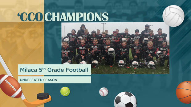 FS-CCO-Champions-Milaca-5th-Grade-Football.jpg 