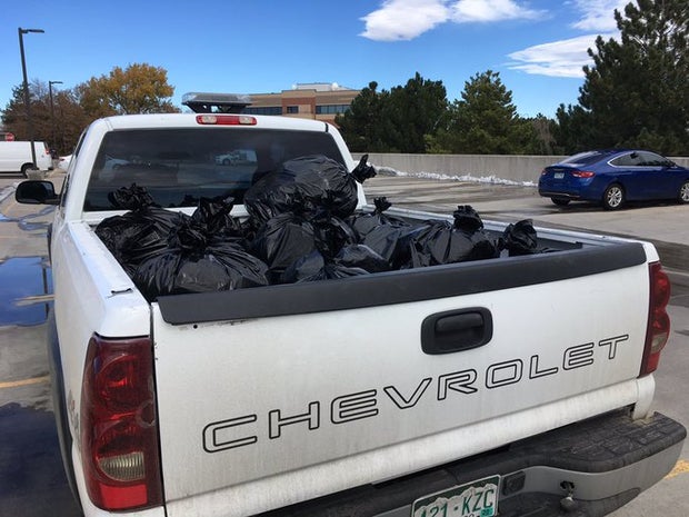 drug takeback (lakewood pd twitter) 1