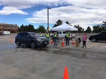 drug takeback (lakewood pd twitter) 2