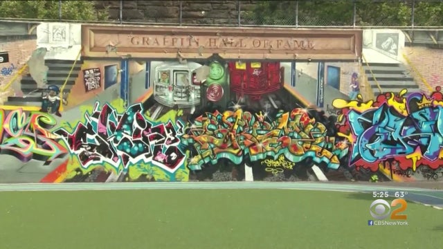 1025GraffitiHallofFame.jpg 