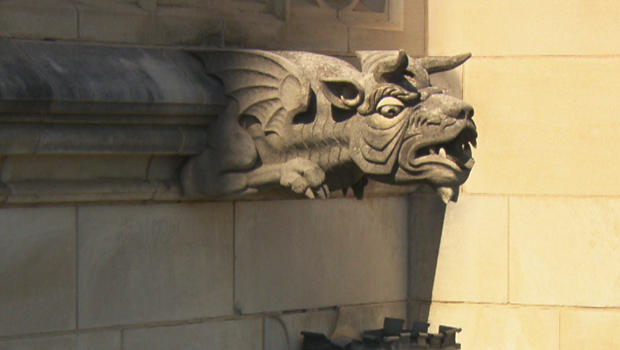 gargoyles-dragon-national-cathedral-620.jpg 
