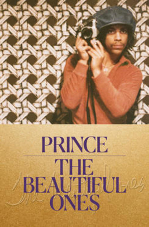 prince-the-beautiful-ones-cover-spiegel-and-grau-244.jpg 