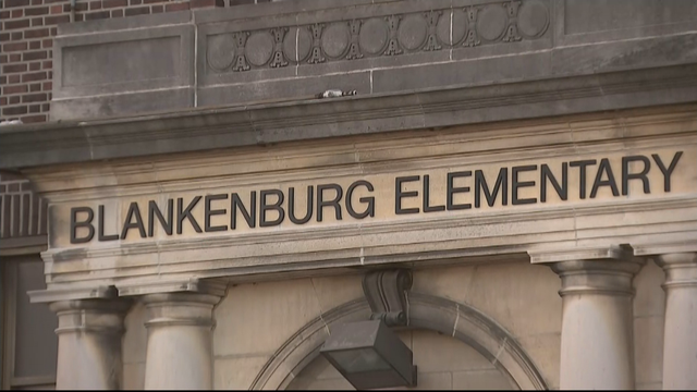 Blankenburg-Elem-Rejuvenate-Day-CC-Pkg_frame_866.png 