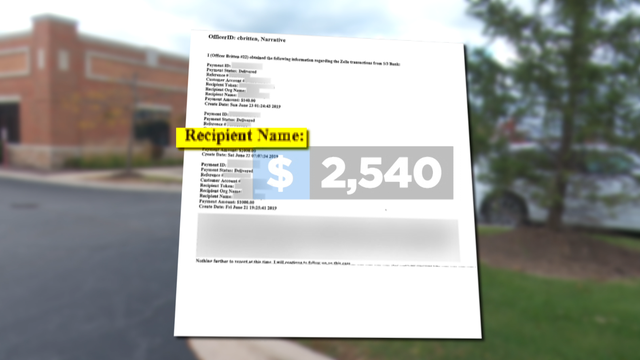 Bank-Scam.png 