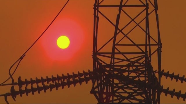 pge-sun-2.jpg 