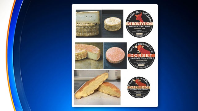 cheeserecall1.jpg 