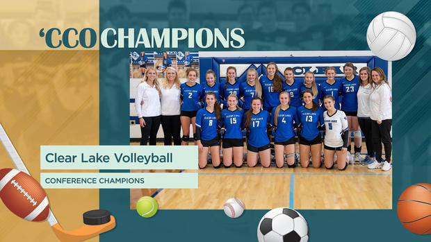 FS-CCO-Champions-Clear-Lake-Volleyball.jpg 