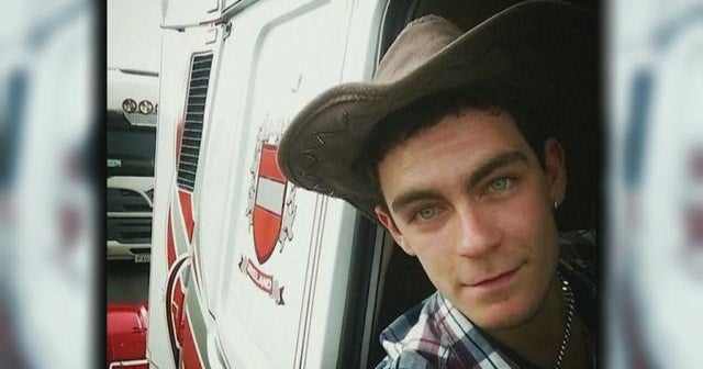 U.K truck driver charged with 39 counts of manslaughter
